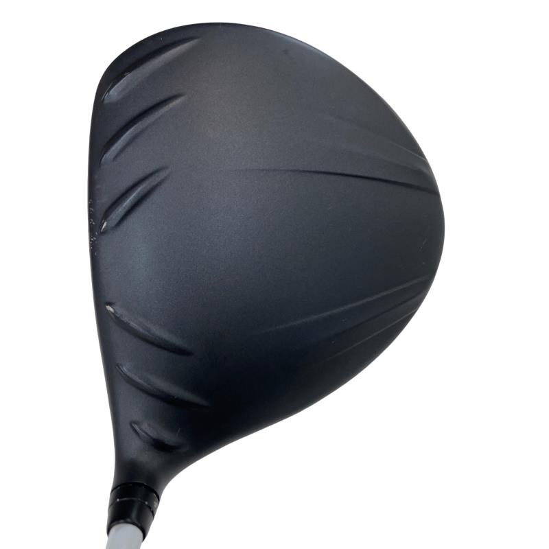 �f�S�P�O�@�k�r�s�@�P�O�D�T°