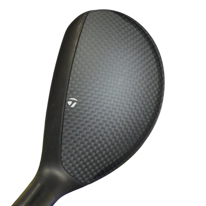 �p���R�T�@�t�S