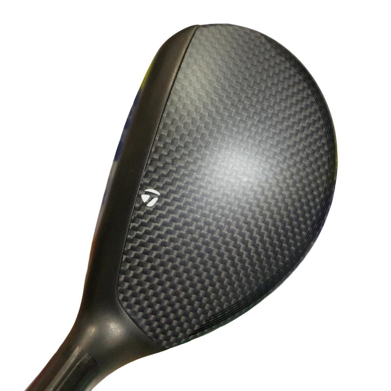 �p���R�T�@�l�`�w�@�t�T