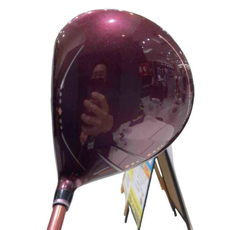 �w�w�h�n�i�Q�O�Q�S�j�@�P�Q�D�T°�i�{���h�[�j�@���f�B�[�X