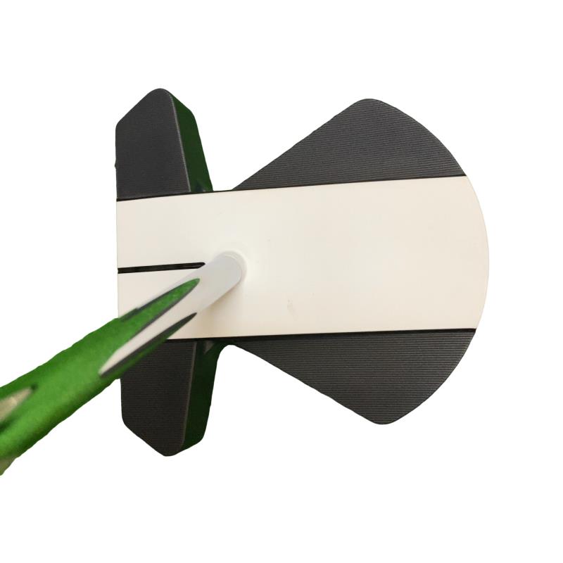 �`���|�n�m�d�@�r�p�t�`�q�d�@�Q�@�r�p�t�`�q�d�@�l�`�w�@�r�s�q�h�o�d�@�R�S�C���`