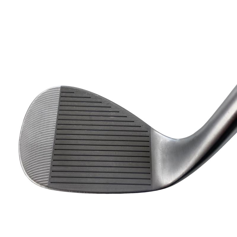 �b�����������������@�q�s�w�|�U�@�y�h�o�b�n�q�d�@�c�A�[�T�e���@�T�S°�^�P�O°�@�l�h�c