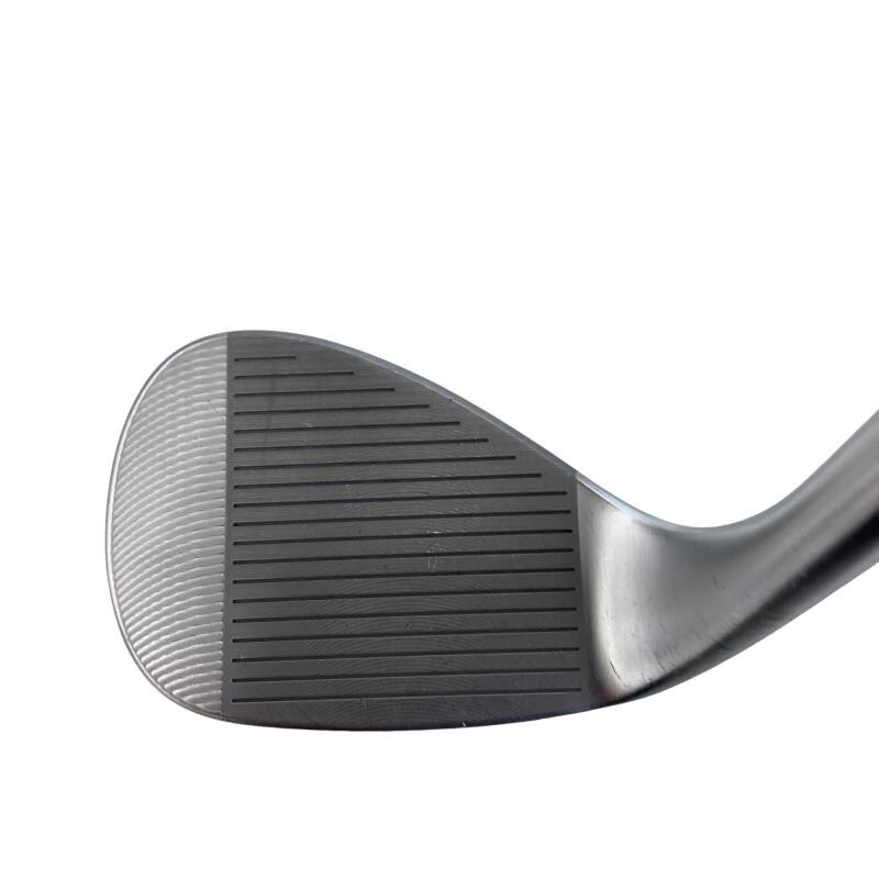 �b�����������������@�q�s�w�|�U�@�y�h�o�b�n�q�d�@�c�A�[�T�e���@�T�W°�^�P�Q°�@�e�t�k�k