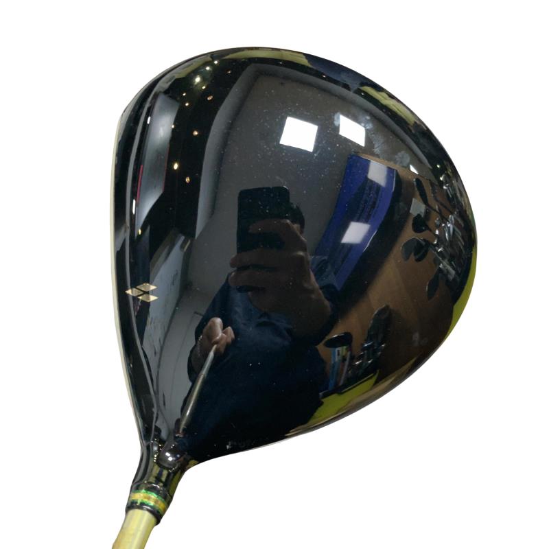 �w�w�h�n�@�o�q�h�l�d�i�Q�O�P�T�j�@�P�O�D�T°