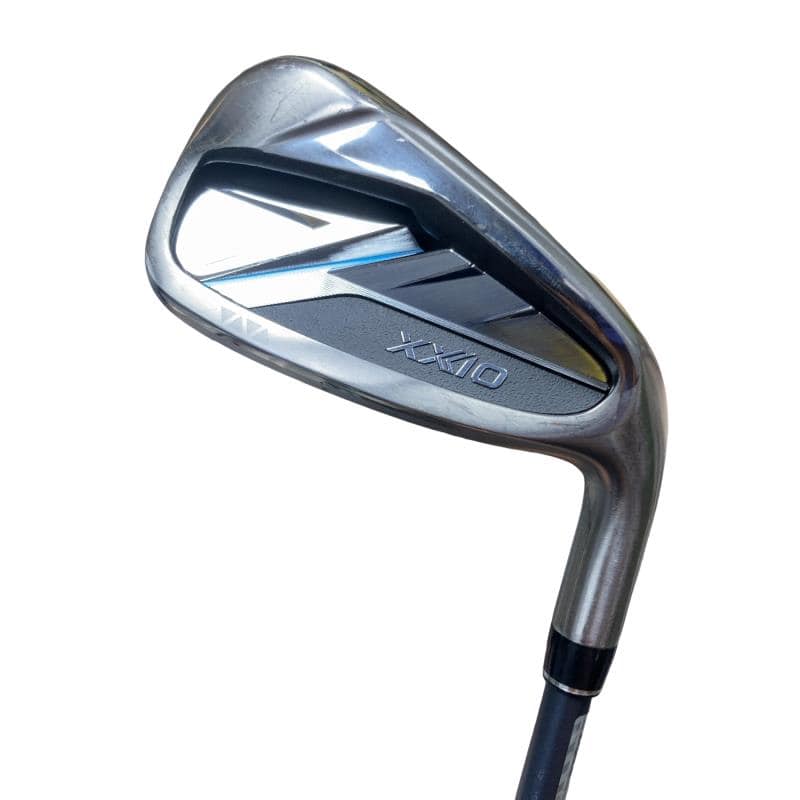 �w�w�h�n�i�Q�O�Q�U�j�@�T�r�i���{���F�T�{�Z�b�g�j