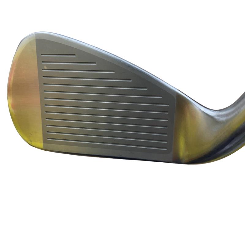 �w�w�h�n�i�Q�O�Q�S�j�@���T