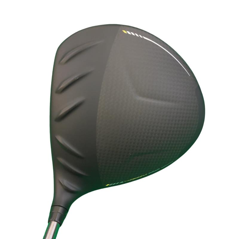 �f�S�R�O�@�l�`�w�@�P�O�j�@�@�X°