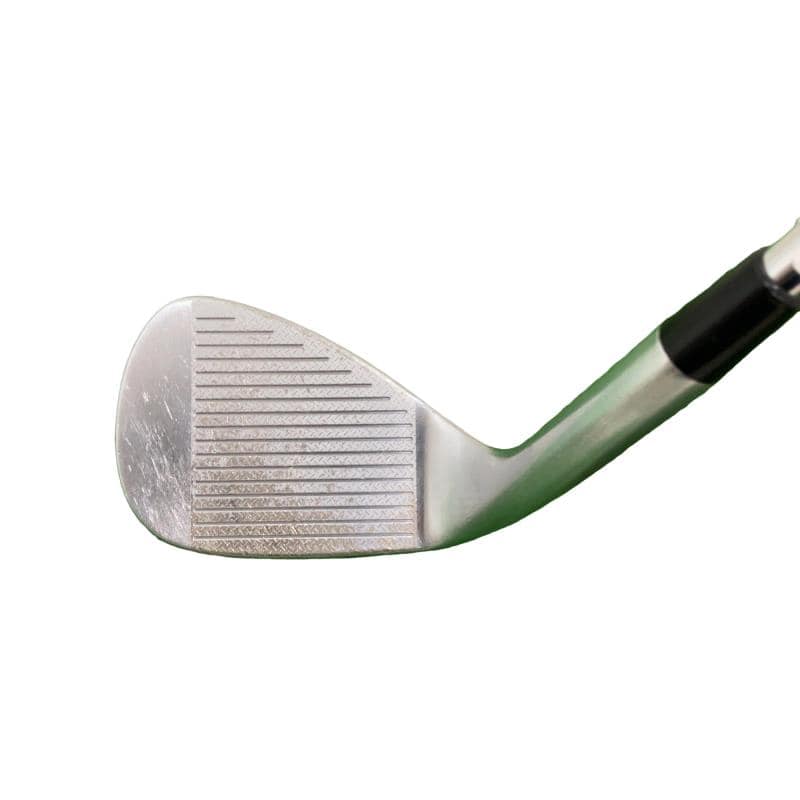 �m�d�w�f�d�m�@�e�n�q�f�d�c�@�v�d�c�f�d�i�Q�O�Q�Q�j�@�T�W°�^�P�P°