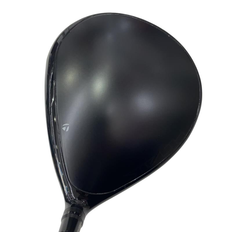 �r�s�d�`�k�s�g�@�P�O�D�T°