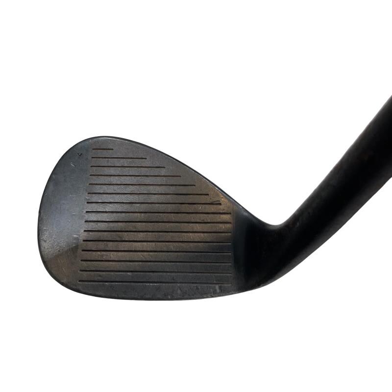 �q�`�b�@�a�k�`�b�j�@�s�o�@�T�W°�^�O�W°