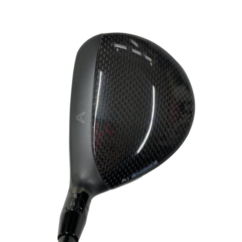 �o�`�q�`�c�x�l�@�`���@�r�l�n�j�d�@�l�`�w�@�@�R�v