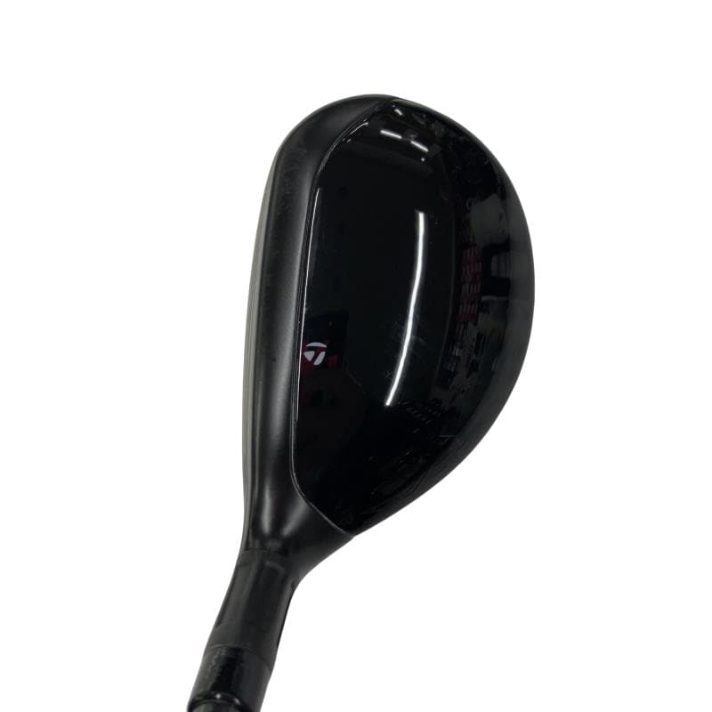 �r�s�d�`�k�s�g�Q�@�g�c�@�t�R