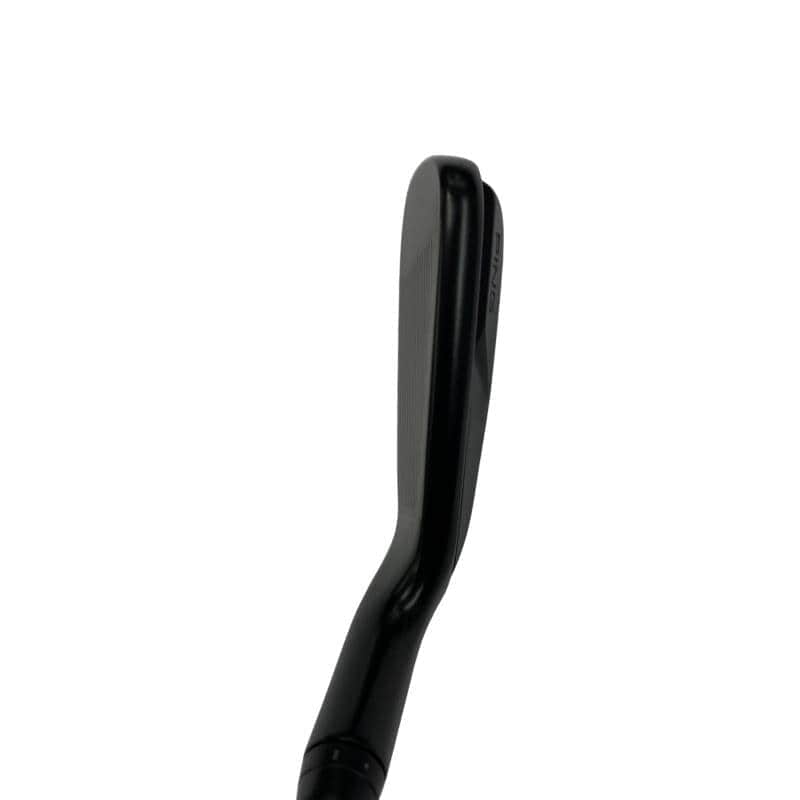 ���b�q�n�r�r�n�u�d�q�@�t�R