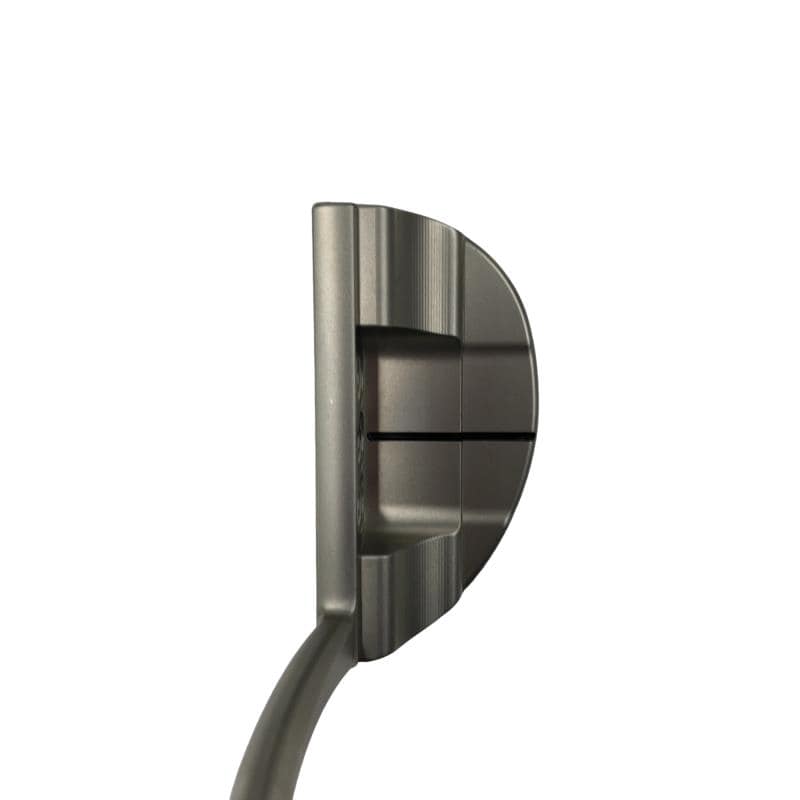 �r�b�n�s�s�x�@�b�`�l�d�q�n�m�@�r�������������@�������������@�c�d�k�@�l�`�q�@�R�T�C���`