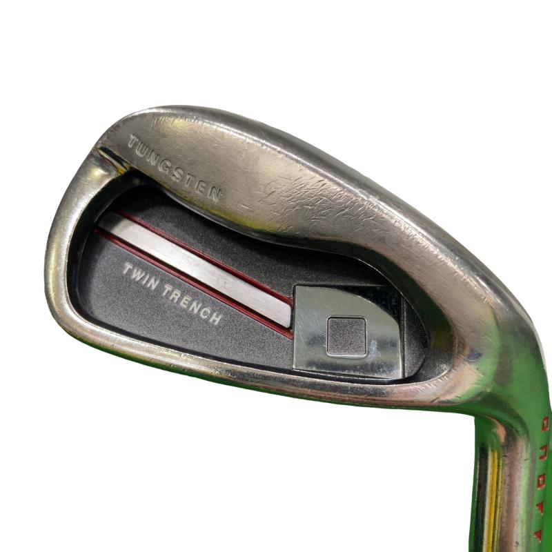 �n�m�n�e�e�i�Q�O�P�W�j�@�`�j�`�@�T�r�i���{���F�T�{�Z�b�g�j