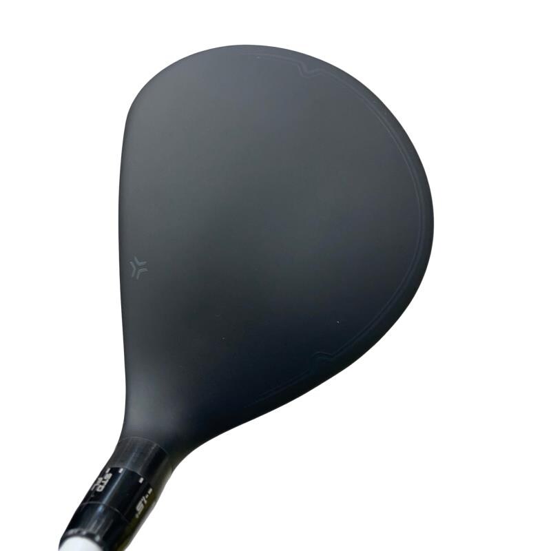 �r�q�h�w�n�m�@�y�w���@�T�v