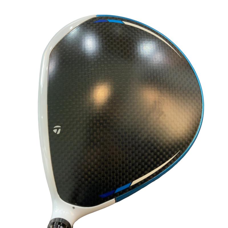 �r�h�l�Q�@�l�`�w�|�c�@�@�X°