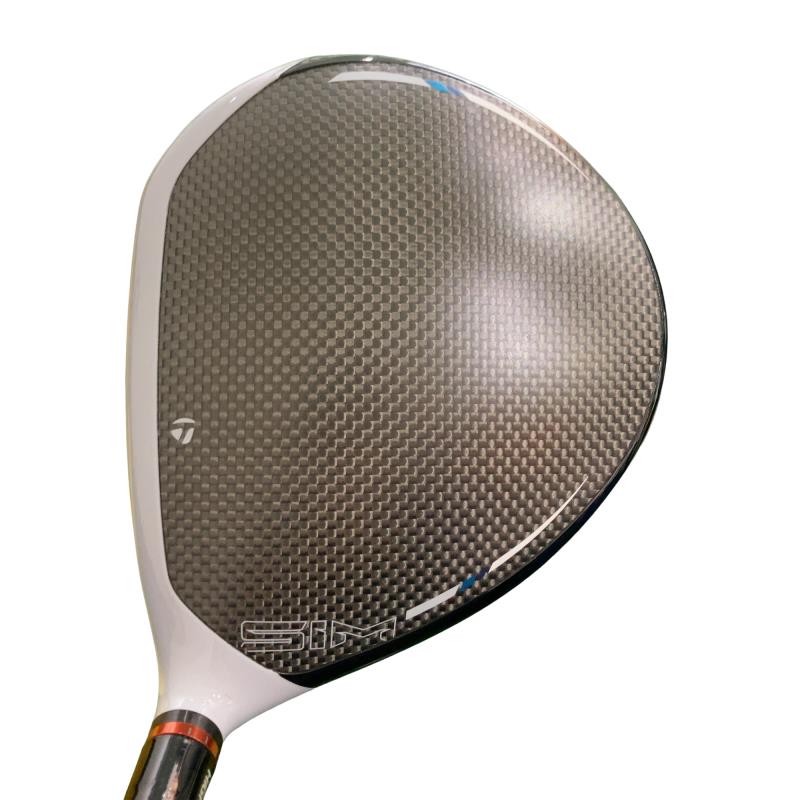 �r�h�l�@�@�X°