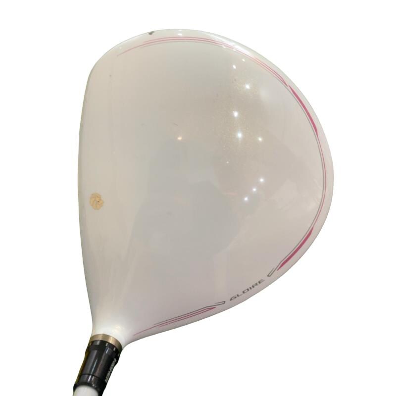 �f�k�n�h�q�d�@�e�@�P�Q°