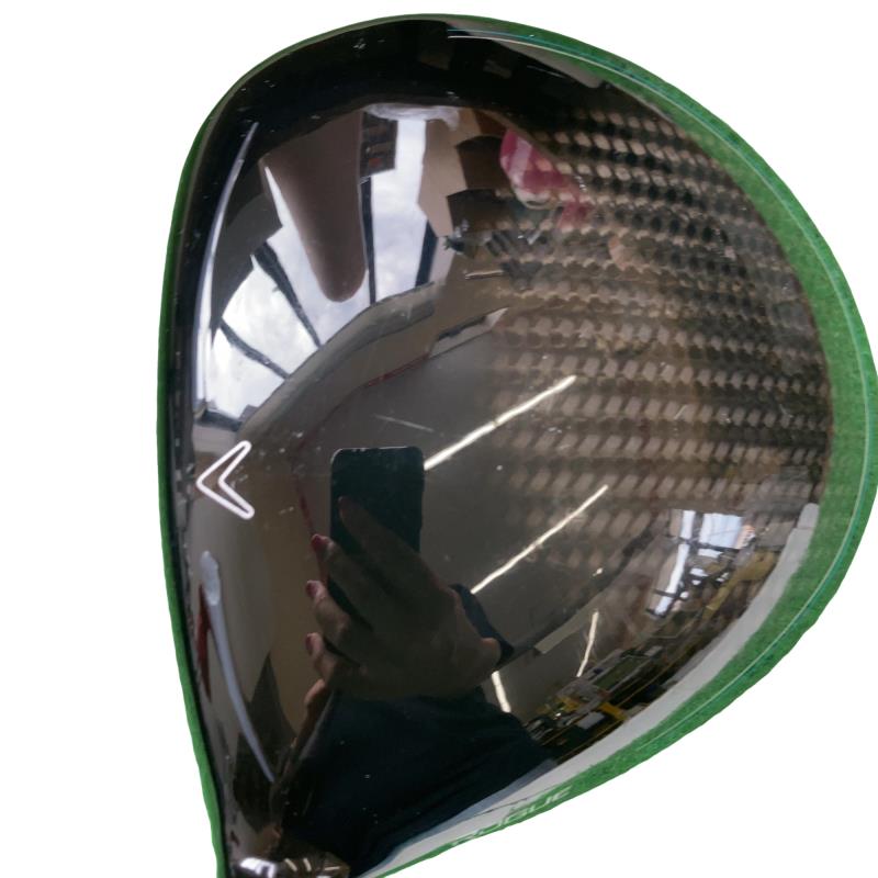 �q�n�f�t�d�@�r�t�a�y�d�q�n�@�P�O�D�T°