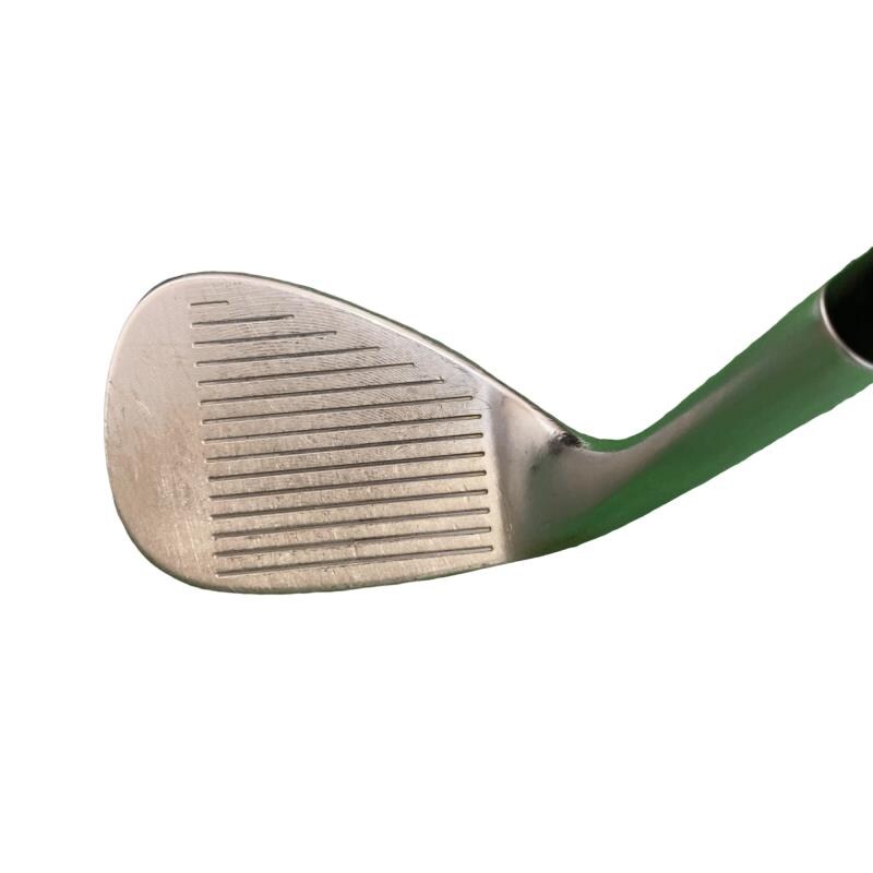 �b�����������������@�T�W�W�@�q�s�w�@�N���[���@�U�O°�^�P�Q°