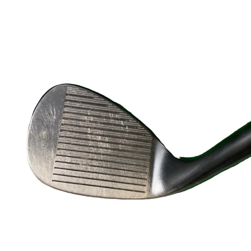 �b�����������������@�T�W�W�@�q�s�w�@�L���r�e�B�o�b�N�@�u���b�N�p�[���@�T�W°�^�P�Q°