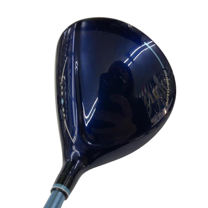 �w�w�h�n�i�Q�O�Q�S�j�@�T�v�@���f�B�[�X