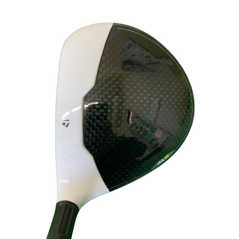 �l�Q�i�Q�O�P�V�j�@�R�v