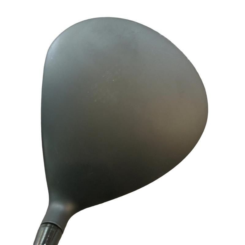 �s�n�t�q�@�v�n�q�k�c�@�s�v�V�T�V�@�c�@�o�k�t�r�@�Q�@�P�O�D�T°