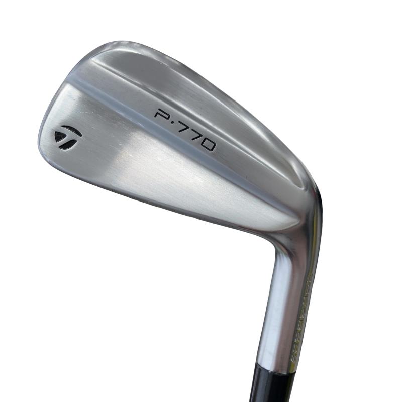 �s�����������@�l�������@�o�E�V�V�O�i�Q�O�Q�S�j�@�T�r�i���{���F�T�{�Z�b�g�j