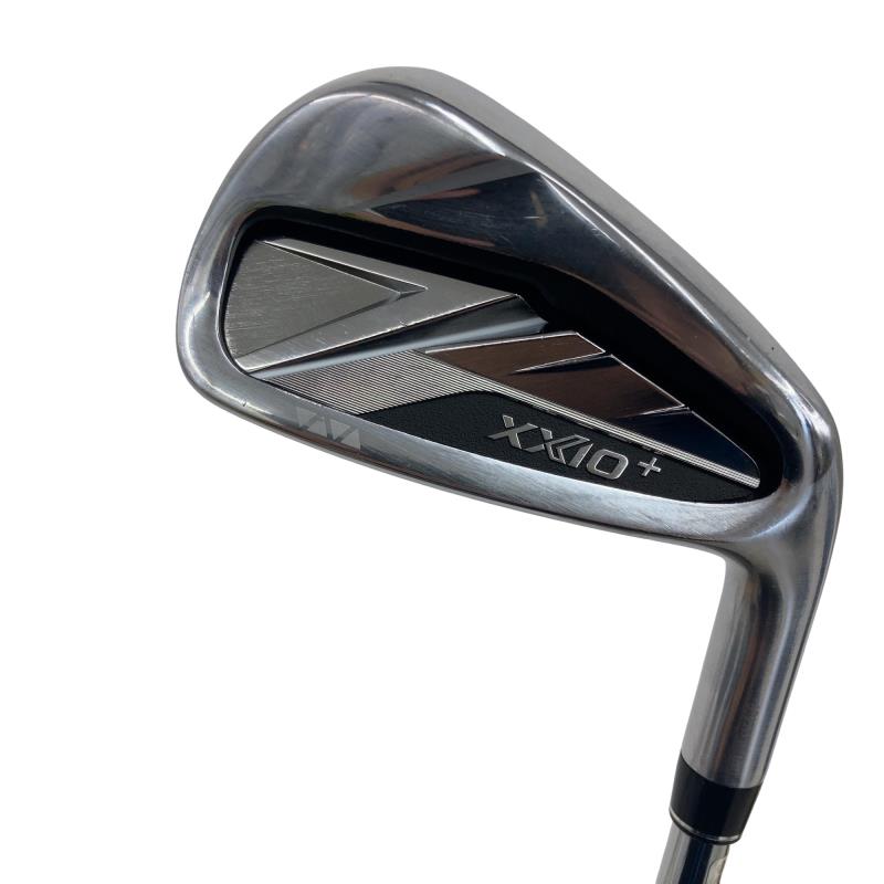 �w�w�h�n�i�Q�O�Q�U�j�@�v���X�@�T�r�i���{���F�T�{�Z�b�g�j