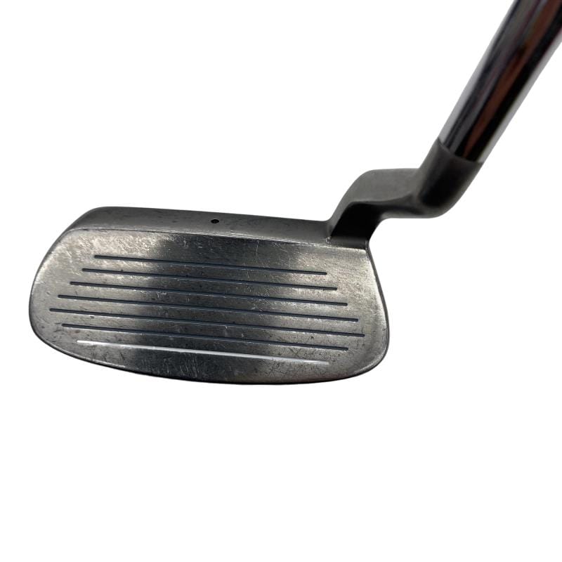 �r�t�q�d�@�c�c�@�b�o�@�S�S�i�R�S�C���`�j