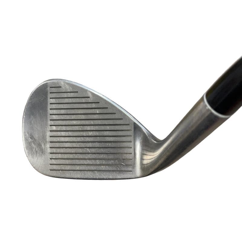 �c�i�|�S�@���C�g�u���b�N�@�T�W°