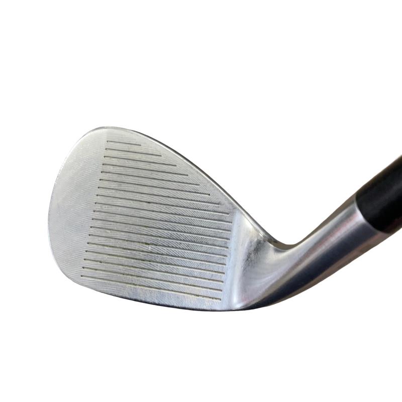 �b�����������������@�q�s�w�|�R�@�L���r�e�B�o�b�N�@�c�A�[�T�e���@�T�S°�^�P�P°