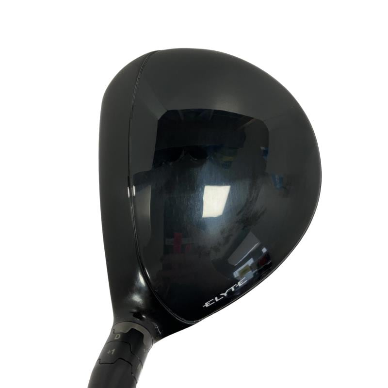 �d�k�x�s�d�@�������@�R�v