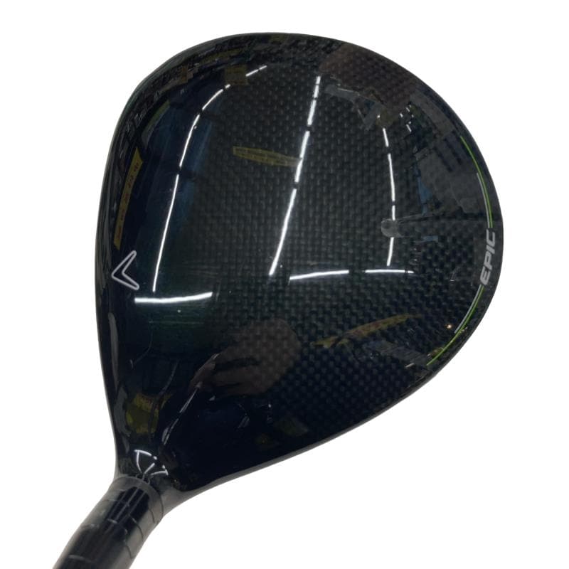 �d�o�h�b�@�r�o�d�d�c�@�P�O�D�T°