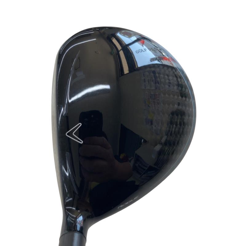 �q�n�f�t�d�@�r�s�`�q�@�T�v