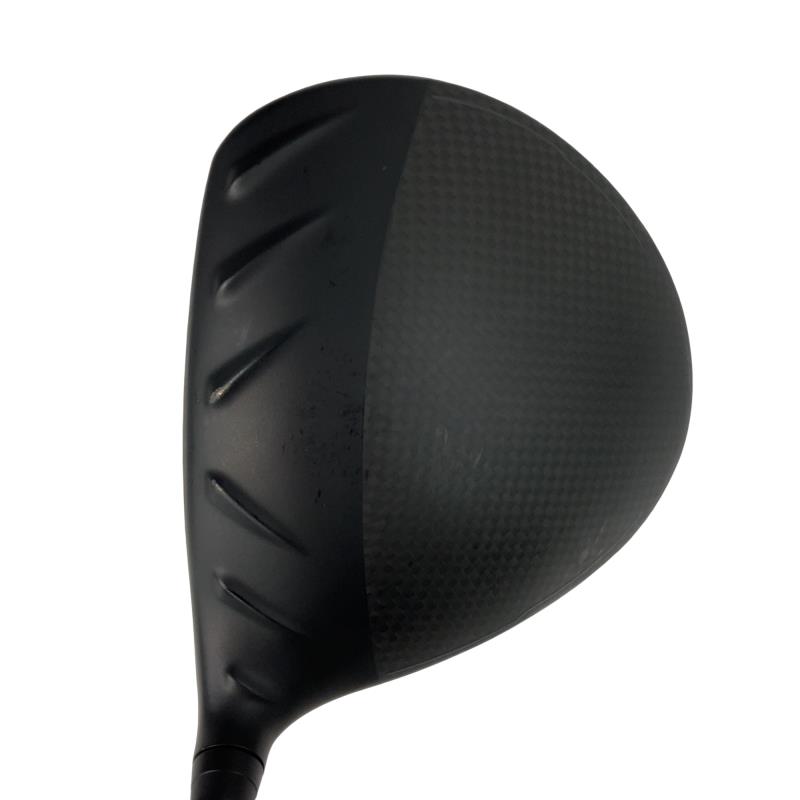 �f�S�S�O�@�k�r�s�@�P�O�D�T°