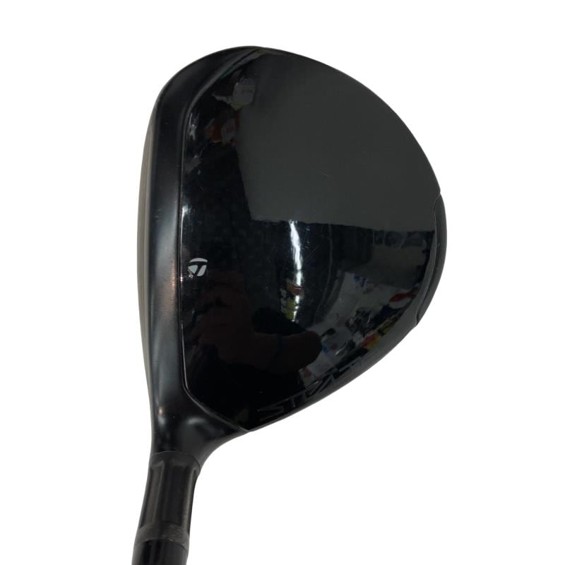 �r�s�d�`�k�s�g�Q�@�R�v