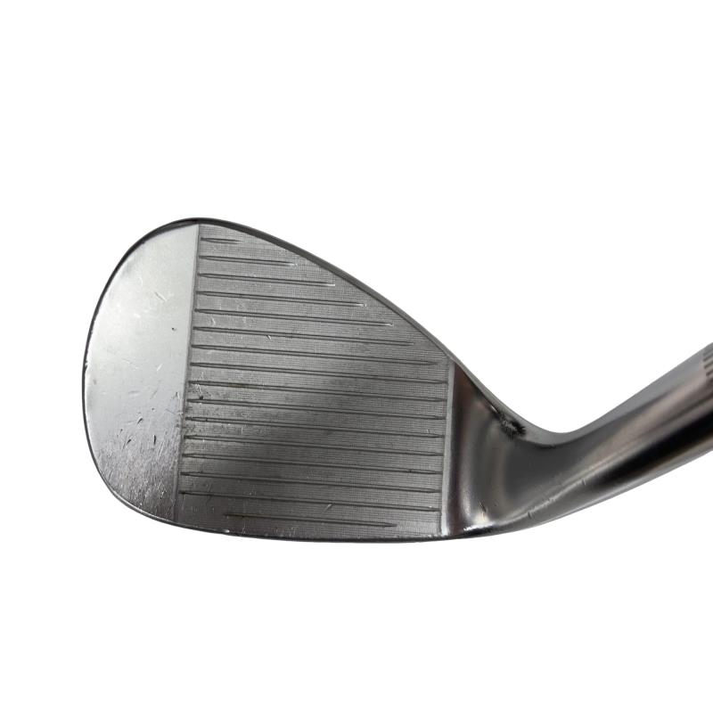 �l�`�b�j�@�c�`�c�c�x�@�S�@�N�������b�L�@�T�W°�^�P�Q°�v