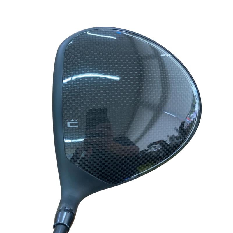 �����������@�`�d�q�n�i�d�s�@�l�`�w�@�@�X°