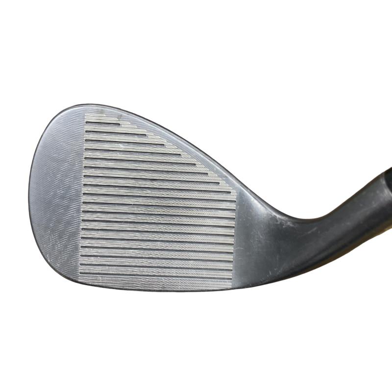 �b�����������������@�q�s�w�|�R�@�u���b�N�T�e���@�S�W°�^�O�W°