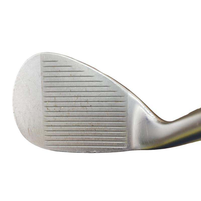 �o�h�m�f�@�f�k�h�c�d�@�e�n�q�f�d�c�@�U�O°�^�O�W°