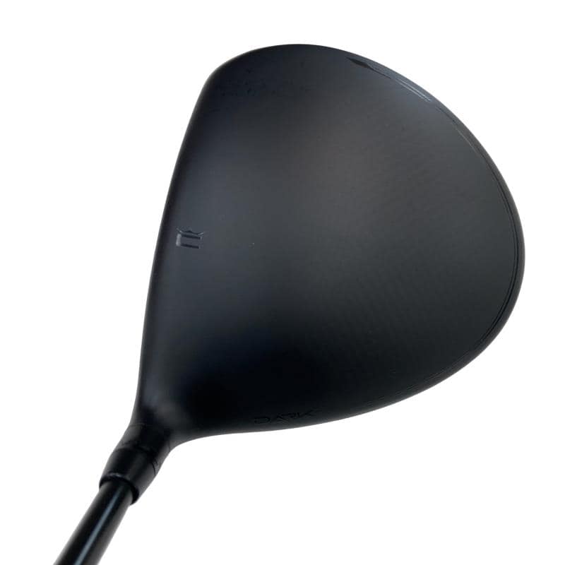 �����������@�c�`�q�j�r�o�d�d�c�@�w�@�@�X°