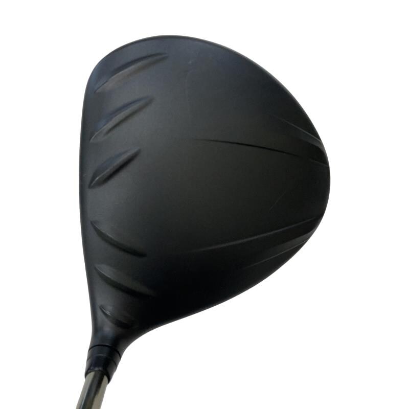 �f�S�P�O�@�o�k�t�r�@�@�X°