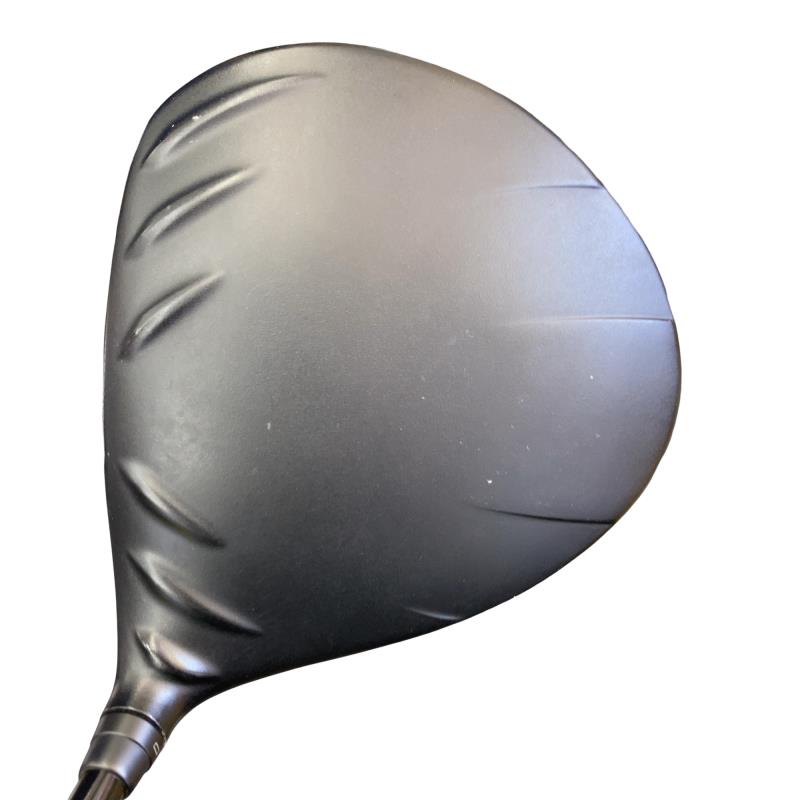 �f�S�Q�T�@�l�`�w�@�@�X°�i�A�[�R�X�t���j