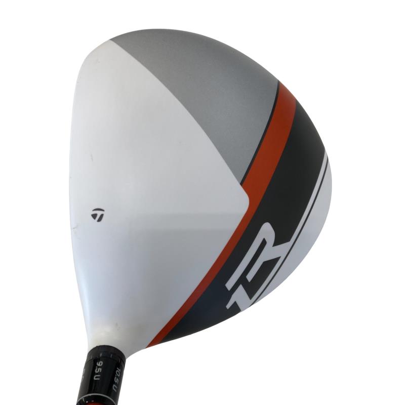 �q�P�@�P�v