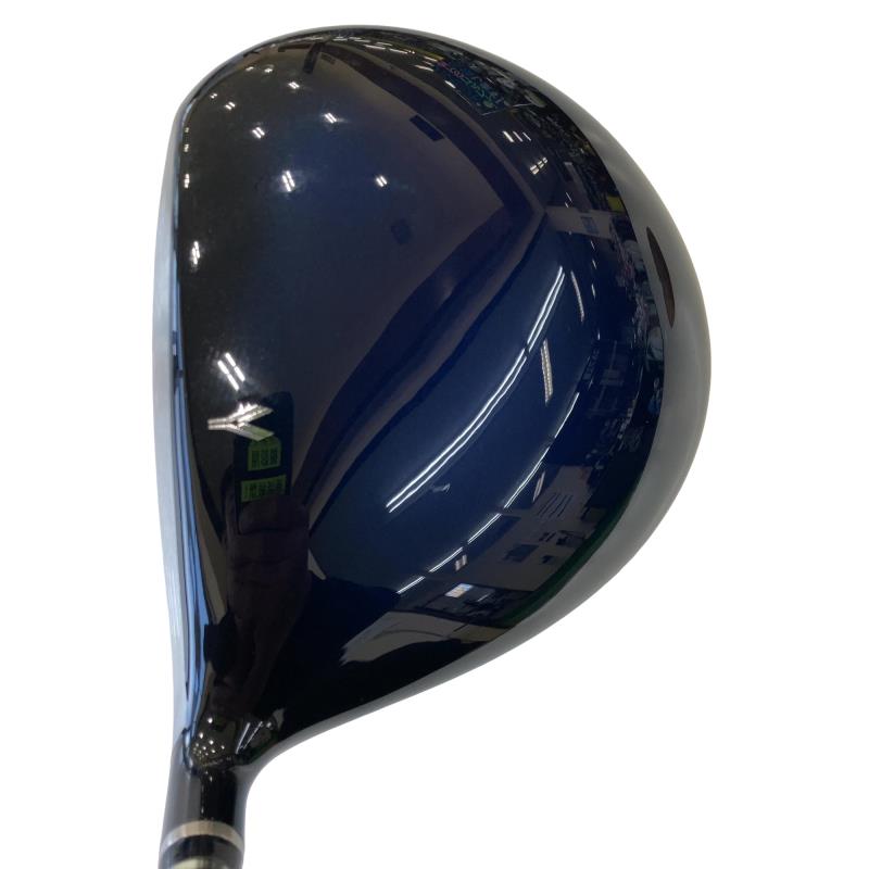 �������������@�t�c�{�Q�i�Q�O�P�X�j�@�P�O�D�T°