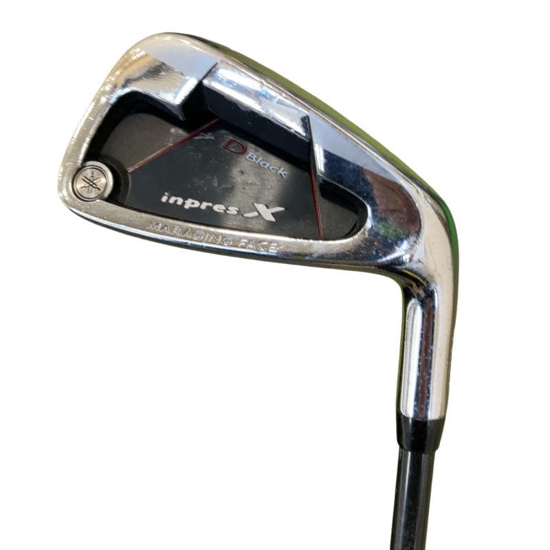 �������������@�w�@�c�@�a�k�`�b�j�@�@�W�r�i���{���F�V�{�Z�b�g�j