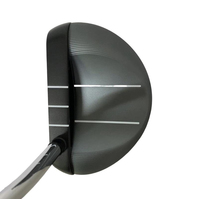 �s�q�h�|�g�n�s�@�T�j�@�q�n�r�r�h�d�@�R�S�C���`